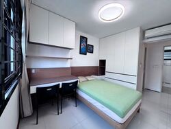Blk 817A Keat Hong Mirage (Choa Chu Kang), HDB 5 Rooms #601698301